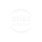 (c) Atlas-sicherheit.de